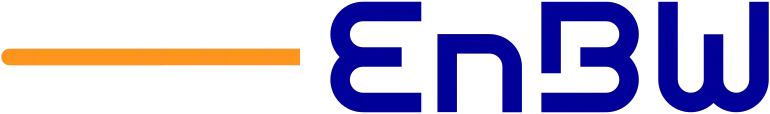 EnBW-Windpark - He Dreiht